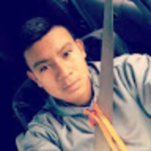 Meet your Posher, Santos